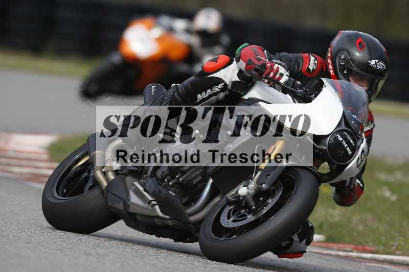 /Archiv-2024/03 29.03.2024 Speer Racing ADR/Gruppe rot/97